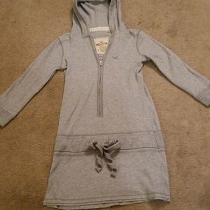 Hollister Hoodie